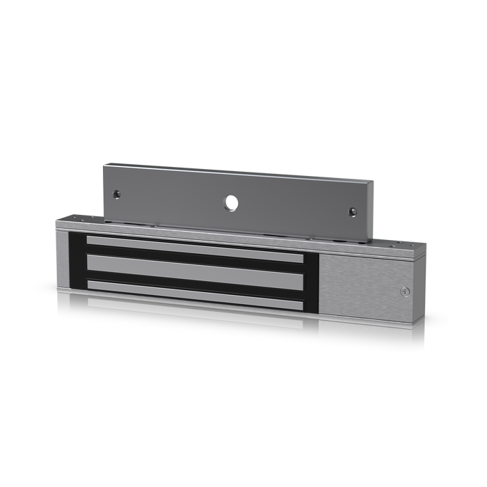 Ubiquiti UA-Lock-Magnetic-540kg UniFi Magnetic Lock 540 kg