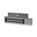 Ubiquiti UA-Lock-Magnetic-540kg UniFi Magnetic Lock 540 kg