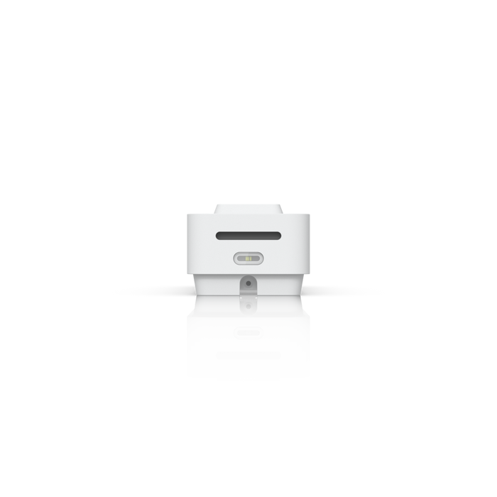 Ubiquiti UVC-Doorbell-Lite-W UniFi Video Camera Doorbell Lite White - official Ubiquiti image 19