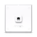 Ubiquiti U6-ENTERPRISE-IW UniFi AP 6 Enterprise In-Wall US - official Ubiquiti image 7