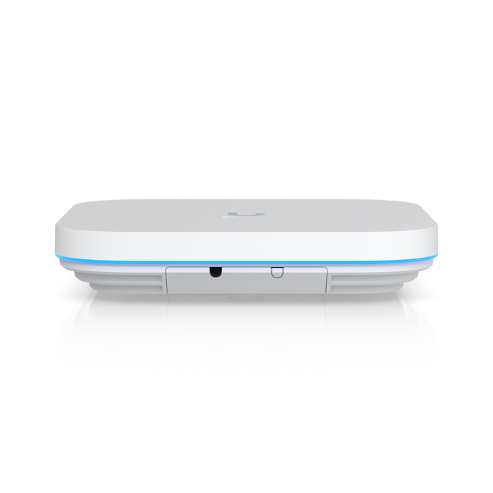 Ubiquiti E7-Campus-Indoor-US E7 Campus Indoor AP US - official Ubiquiti image 11