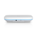 Ubiquiti E7-Campus-Indoor-US E7 Campus Indoor AP US - official Ubiquiti image 11