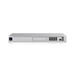 Ubiquiti UDM-Pro UniFi Dream Machine Pro - official product image 1