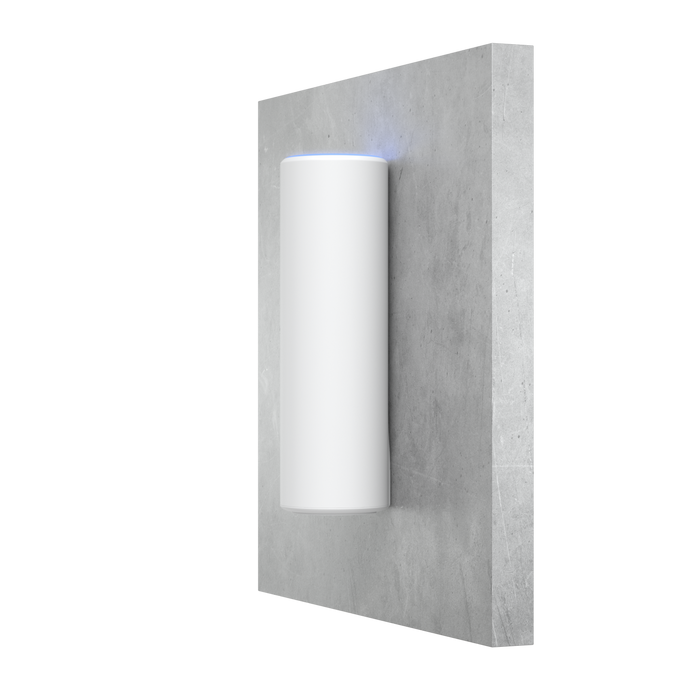 Ubiquiti UAP-FlexHD-US UniFi AP FlexHD 802.11ac US - official Ubiquiti image 7