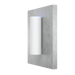 Ubiquiti UAP-FlexHD-US UniFi AP FlexHD 802.11ac US - official Ubiquiti image 7