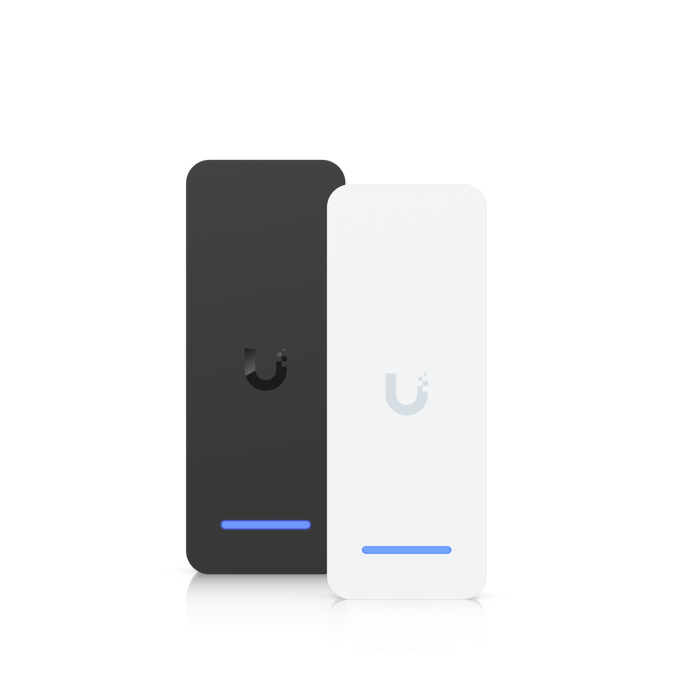 Ubiquiti UA-Retrofit-Reader-W UniFI Access Retrofit Reader White