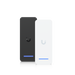 Ubiquiti UA-Retrofit-Reader-W UniFI Access Retrofit Reader White