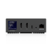 Ubiquiti EAV-Bridge Enterprise Audio/Video Bridge A - official Ubiquiti image 3