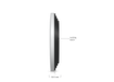 Ubiquiti U7-Pro-XG-US UniFi WiFi 7 10GbE Access Point US - image 3