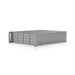 Ubiquiti ENVR-Core UniFi Enterprise NVR Core 16-Bay Network Video Recorder - official product image 7