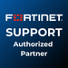 FortiGate FC-10-F201F-284-02-12 Months FortiCare Essential Support Support