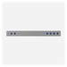 Ubiquiti UACC-CWDM-4 4-Channel CWDM Mux Demux - official Ubiquiti image 7