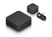 Ubiquiti UPL-Port-W-US PoE Audio Port White - official Ubiquiti image 2