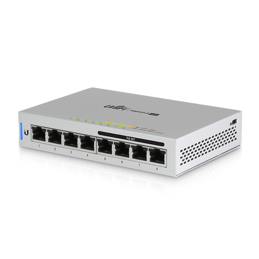 Ubiquiti US-8-60W-REF exact product primary image