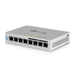 Ubiquiti US-8-60W-REF exact product primary image