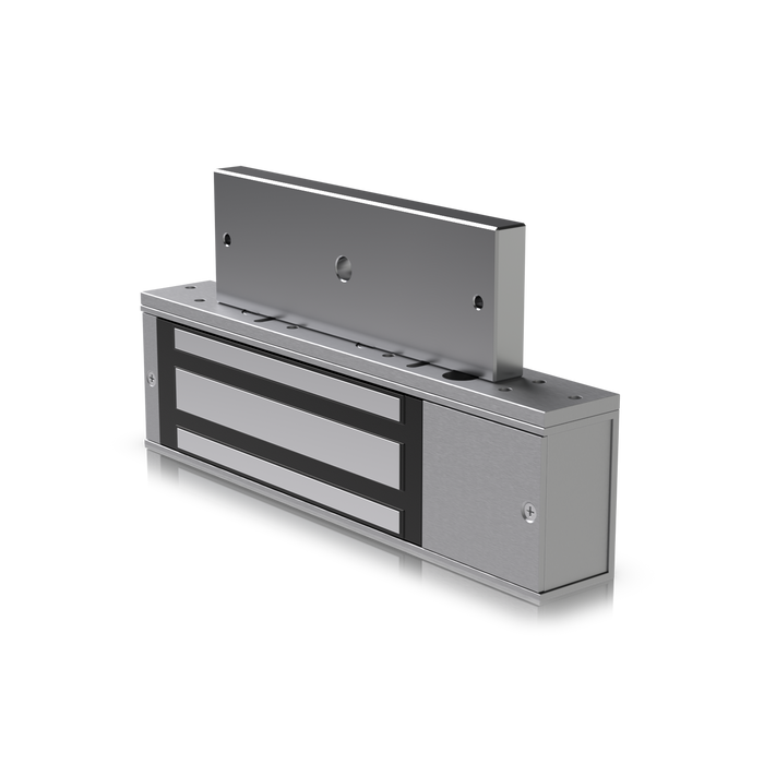 Ubiquiti UA-Lock-Magnetic-540kg UniFi Magnetic Lock 540 kg - official Ubiquiti image 6