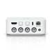 Ubiquiti UPL-Port-W-US PoE Audio Port White - official Ubiquiti image 16