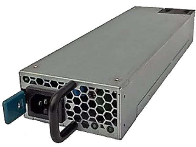 Extreme Networks XN-ACPWR-2000W product photograph