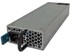 Extreme Networks XN-ACPWR-2000W-FB product photograph