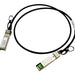 Cisco Sfp-h10gb-cu1m 1m 10ge Sfp + Passive Direct Attach