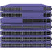 339084720.webp