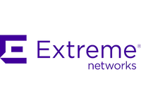 Extreme Networks AP4020-WW Indoor Quad Radio Wi-Fi 7 (2x22) 2.4GHz