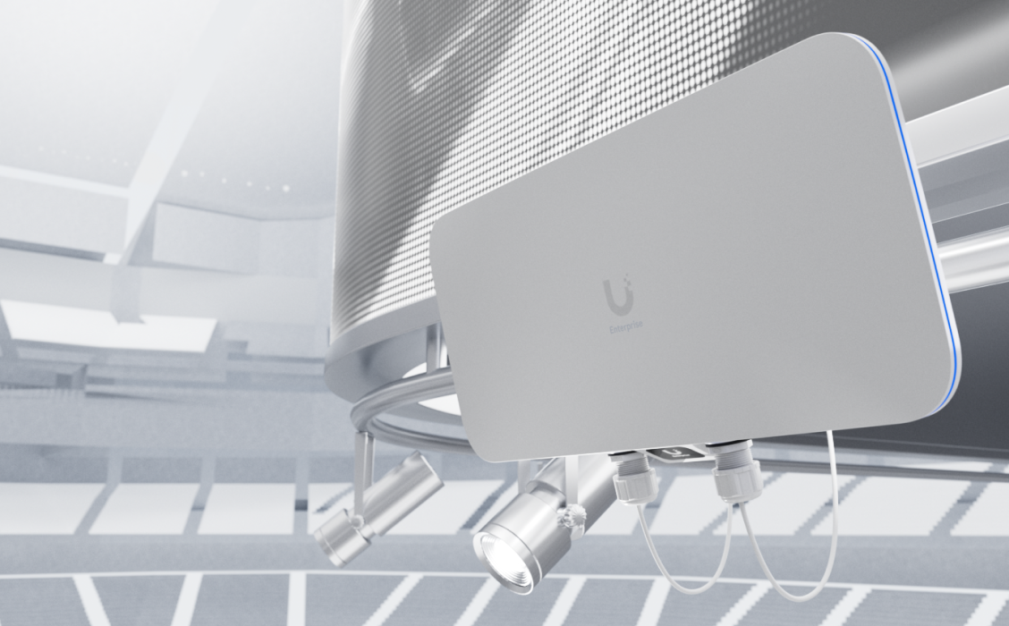 Ubiquiti E7-Audience-US Enterprise WiFi 7 Audience AP US - official Ubiquiti image 12