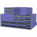 340681703.webp