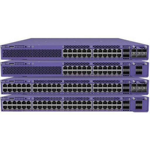 341032224.jpg