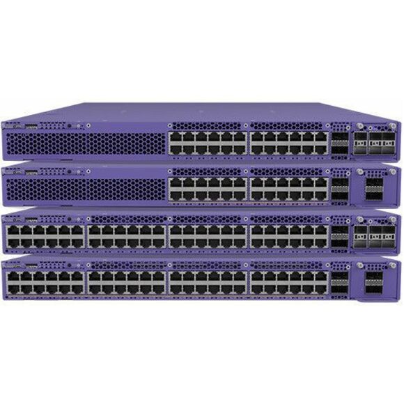 341032224.jpg