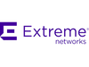 341033285.webp