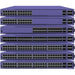 341034477.webp