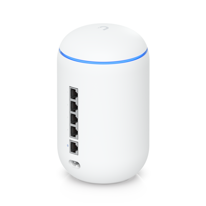 Ubiquiti UDM-US UniFi Dream Machine 802.11ac US - official Ubiquiti image 4