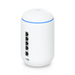 Ubiquiti UDM-US UniFi Dream Machine 802.11ac US - official Ubiquiti image 4