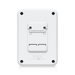Ubiquiti UA-Retrofit-Hub-2 UniFi Access Retrofit Hub - official Ubiquiti image 7