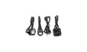 Extreme Networks 10099 product photograph