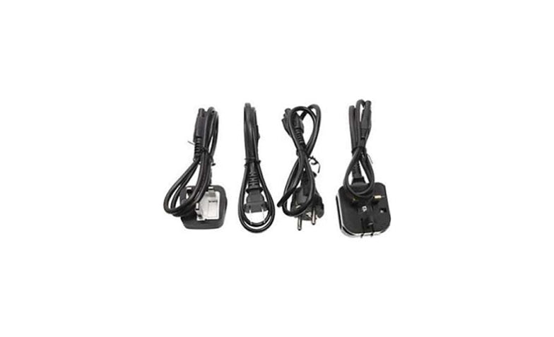 Extreme Networks 10100 product photograph