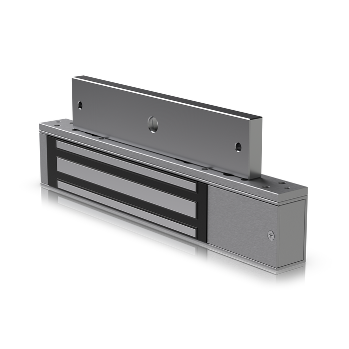 Ubiquiti UA-Lock-Magnetic-540kg UniFi Magnetic Lock 540 kg - official Ubiquiti image 2