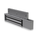 Ubiquiti UA-Lock-Magnetic-540kg UniFi Magnetic Lock 540 kg - official Ubiquiti image 2
