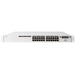 New Cisco Meraki Ms390 - 24u - hw Gbe L3 Upoe Switch