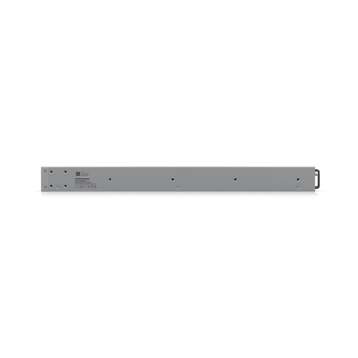 Ubiquiti ECS-Aggregation Enterprise Campus Aggregation Switch - official Ubiquiti image 4