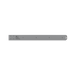 Ubiquiti ECS-Aggregation Enterprise Campus Aggregation Switch - official Ubiquiti image 4