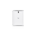 Ubiquiti UACC-Rack-12U-Wall-450-P 12U Wall-Mount Rack Cabinet Perforated Door 450mm - official Ubiquiti image 4