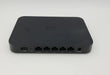 Cisco Meraki Z3C Cellular VoIP Gateway (Z3C-HW-NA)