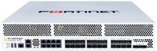 FG-1000F-LENC Fortinet firewall product image