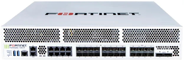FG-1000F-LENC Fortinet firewall product image