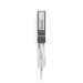 Ubiquiti UACC-Uplink-SFP28-0.15M-10 Direct Attach Uplink Cable 0.15m 10pk - official Ubiquiti image 12