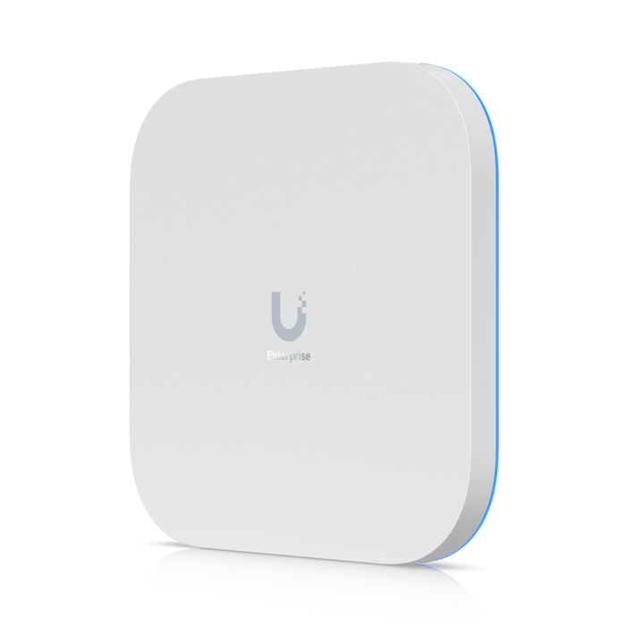Ubiquiti E7-US Enterprise WiFi 7 Access Point - official Ubiquiti image 4