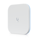 Ubiquiti E7-US Enterprise WiFi 7 Access Point - official Ubiquiti image 4