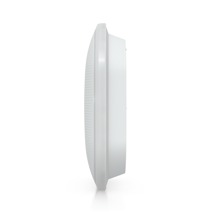 Ubiquiti UP-Siren-PoE UniFi Protect Siren PoE - official Ubiquiti image 5